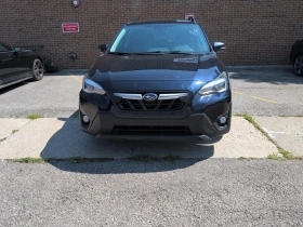 Subaru Crosstrek Limited Без първоначална вноска - 41050 лв. - 25704655 6