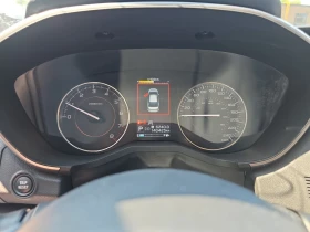 Subaru Crosstrek Limited Без първоначална вноска - 41050 лв. - 25704655 8