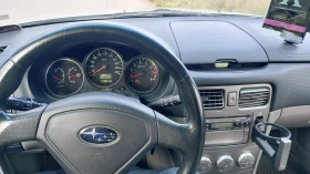 Subaru Forester | Mobile.bg    7