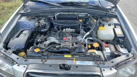 Subaru Forester | Mobile.bg    2