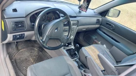 Subaru Forester | Mobile.bg    4