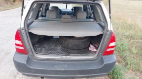 Subaru Forester | Mobile.bg    6