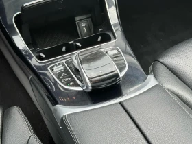 Mercedes-Benz C 300 4Matic / BURMESTER / PANO | Mobile.bg    10
