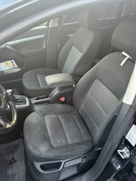 Skoda Octavia 1.6 TDI | Mobile.bg    11