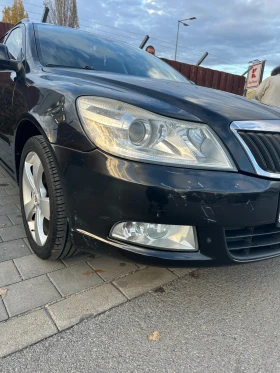 Skoda Octavia 1.6 TDI | Mobile.bg    6