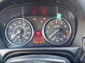 BMW 335 IS* FIKS CENA*  - 18000 лв. / 9203.25 € - 30072428 16