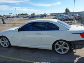 BMW 335 IS* FIKS CENA*  - 18000 лв. / 9203.25 € - 30072428 7