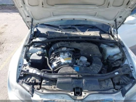 BMW 335 IS* FIKS CENA*  - 18000 лв. / 9203.25 € - 30072428 15