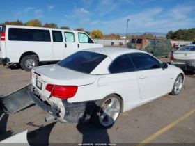 BMW 335 IS* FIKS CENA*  - 18000 лв. / 9203.25 € - 30072428 8