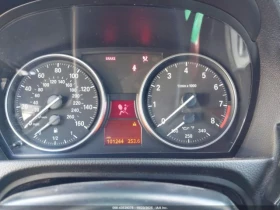 BMW 335 IS* FIKS CENA*  - 18000 лв. / 9203.25 € - 30072428 12