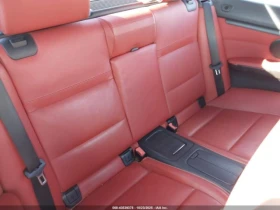 BMW 335 IS* FIKS CENA*  - 18000 лв. / 9203.25 € - 30072428 11