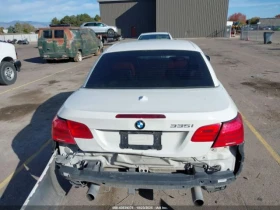 BMW 335 IS* FIKS CENA*  - 18000 лв. / 9203.25 € - 30072428 6