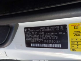 BMW 335 IS* FIKS CENA*  - 18000 лв. / 9203.25 € - 30072428 14