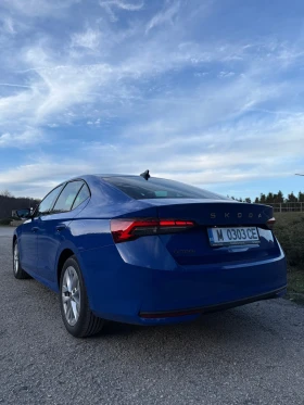 Skoda Octavia - 65000 лв. / 33233.97 € - 54627692 2