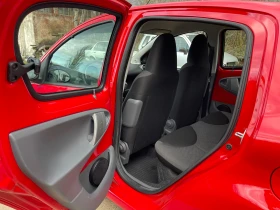 Toyota Aygo 1.0 31226 !!!!!! - 5800 лв. / 2965.49 € - 59609133 9