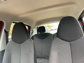 Toyota Aygo 1.0 31226 !!!!!! - 5800 лв. / 2965.49 € - 59609133 15