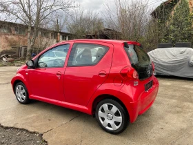 Toyota Aygo 1.0 31226 !!!!!! - 5800 лв. / 2965.49 € - 59609133 6