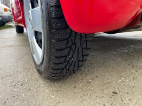 Toyota Aygo 1.0 31226 !!!!!! - 5800 лв. / 2965.49 € - 59609133 13