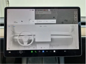 Tesla Model 3 LONG RANGE AWD - 39900 лв. / 20400.55 € - 13041463 10