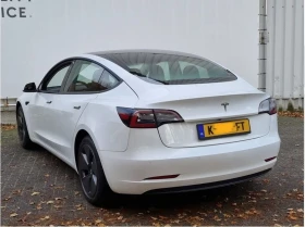 Tesla Model 3 LONG RANGE AWD - 39900 лв. / 20400.55 € - 13041463 4