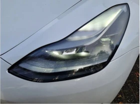 Tesla Model 3 LONG RANGE AWD - 39900 лв. / 20400.55 € - 13041463 5