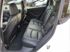 Tesla Model 3 LONG RANGE AWD - 39900 лв. / 20400.55 € - 13041463 7