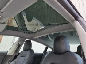 Tesla Model 3 LONG RANGE AWD - 39900 лв. / 20400.55 € - 13041463 6