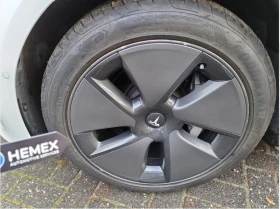 Tesla Model 3 LONG RANGE AWD - 39900 лв. / 20400.55 € - 13041463 9