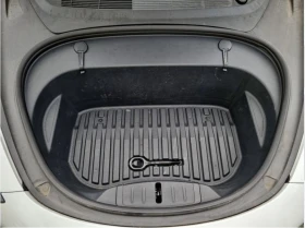 Tesla Model 3 LONG RANGE AWD - 39900 лв. / 20400.55 € - 13041463 8