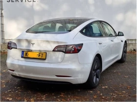 Tesla Model 3 LONG RANGE AWD - 39900 лв. / 20400.55 € - 13041463 3