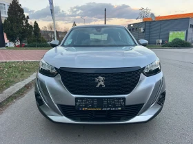 Peugeot 2008 1.2/ALLURE/NAVI/TOP - 26950 лв. / 13779.32 € - 90672659 2