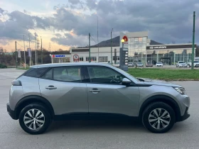 Peugeot 2008 1.2/ALLURE/NAVI/TOP - 26950 лв. / 13779.32 € - 90672659 5