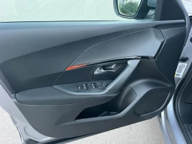 Peugeot 2008 1.2/ALLURE/NAVI/TOP - 26950 лв. / 13779.32 € - 90672659 14