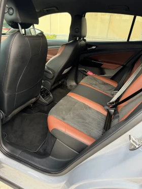 VW ID.4 Pro, WV Русе в Гаранция - 58500 лв. / 29910.58 € - 32539287 6