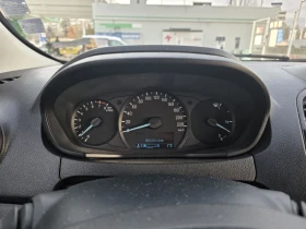 Ford Ka ���� ��+ 1, 2 | Mobile.bg � ����� ������ 8