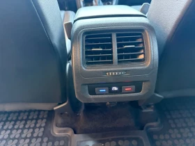VW Touran, снимка 13