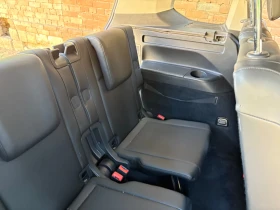 VW Touran, снимка 10