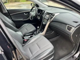 Hyundai I30 1.6i Бензин ШВЕЙЦАРИЯ - 14900 лв. / 7618.25 € - 58629042 8