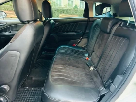 Lancia Delta 1.6 D, снимка 15