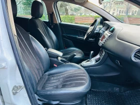 Lancia Delta 1.6 D, снимка 13