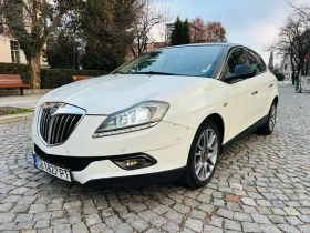 Lancia Delta 1.6 D, снимка 3