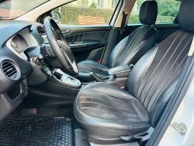 Lancia Delta 1.6 D, снимка 8