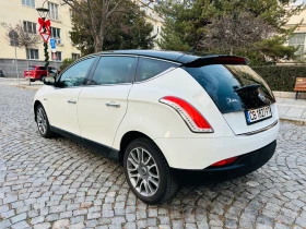 Lancia Delta 1.6 D, снимка 6