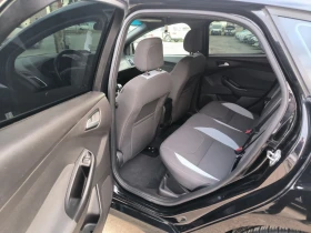 Ford Focus ST-2.0i-Kamera-Euro-6B-Keyless, снимка 16