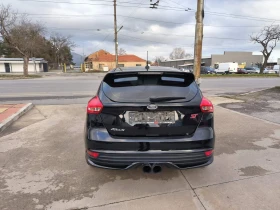 Ford Focus ST-2.0i-Kamera-Euro-6B-Keyless, снимка 6