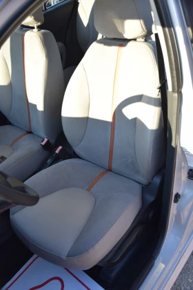 Nissan Micra 1, 4i automat - 5099 € / 9972.78 лв. - 17685371 9