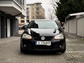 VW Golf 1.9TDI 90hp - 2870 € / 5613.23 лв. - 88882846 3