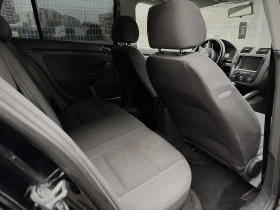 VW Golf 1.9TDI 90hp - 2870 € / 5613.23 лв. - 88882846 11