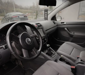 VW Golf 1.9TDI 90hp - 2870 € / 5613.23 лв. - 88882846 8