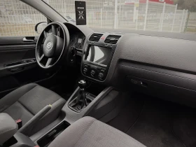 VW Golf 1.9TDI 90hp - 2870 € / 5613.23 лв. - 88882846 12